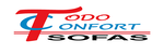 Todo Confort Sofás | Tienda de Sofás y Descanso