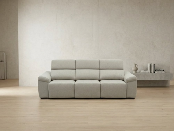 portada modelo ambar