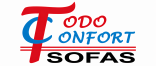Todo Confort Sofás | Tienda de Sofás y Descanso