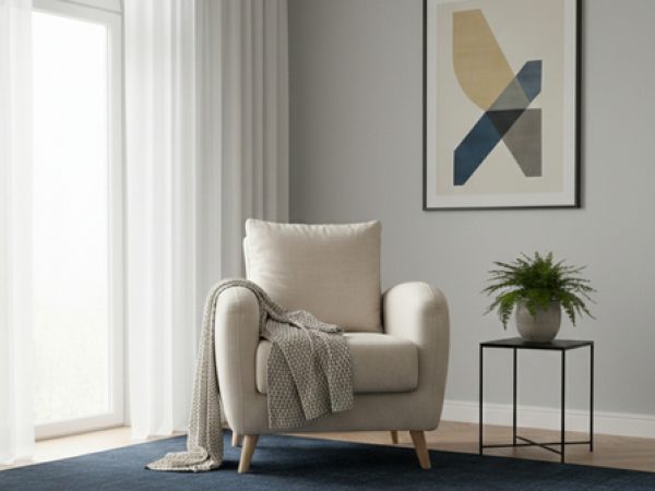 portada modelo cies (1)